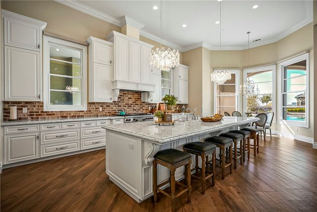 22215 N Devries Road, Lodi, CA 95242