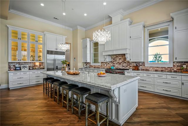 22215 N Devries Road, Lodi, CA 95242