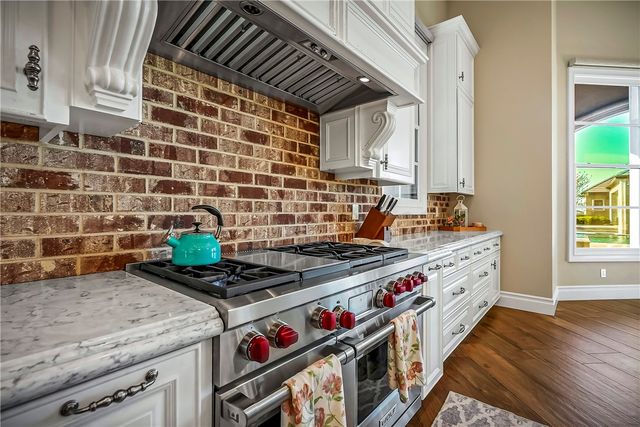 22215 N Devries Road, Lodi, CA 95242