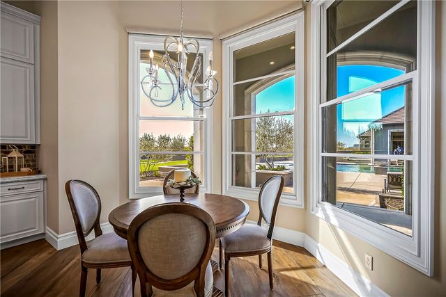 22215 N Devries Road, Lodi, CA 95242