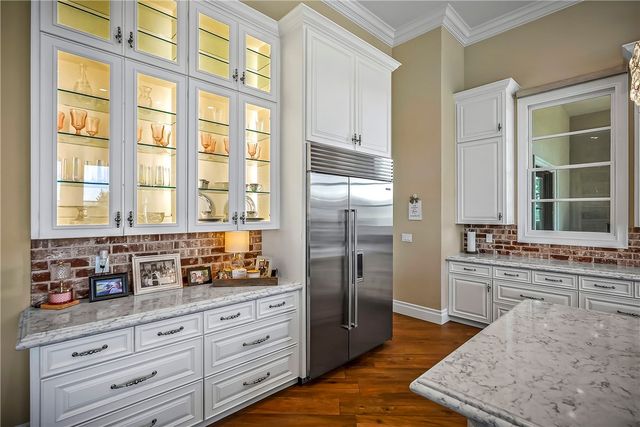 22215 N Devries Road, Lodi, CA 95242