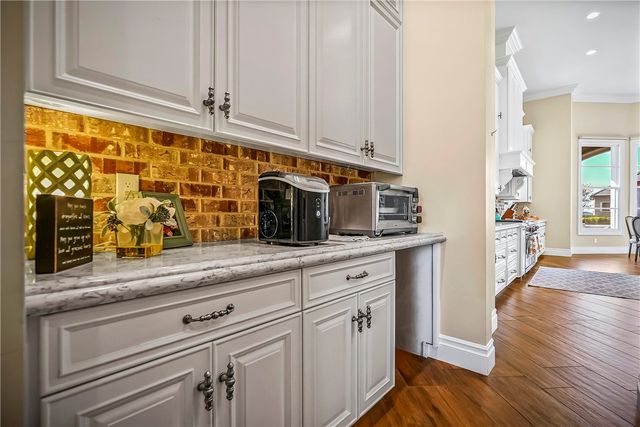 22215 N Devries Road, Lodi, CA 95242