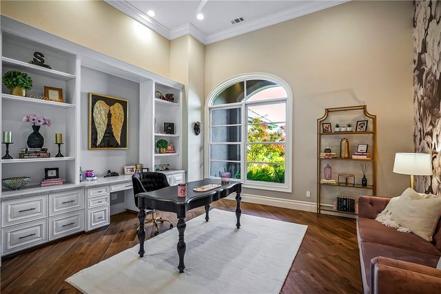 22215 N Devries Road, Lodi, CA 95242