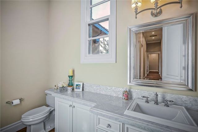 22215 N Devries Road, Lodi, CA 95242
