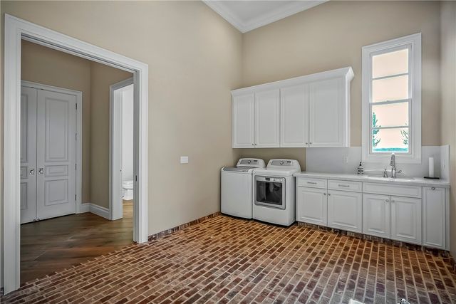 22215 N Devries Road, Lodi, CA 95242