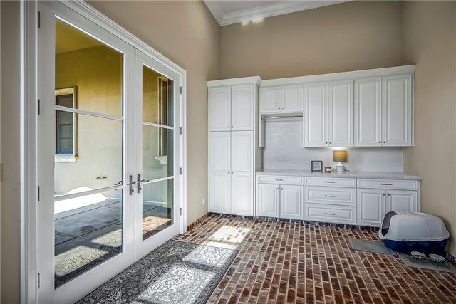 22215 N Devries Road, Lodi, CA 95242