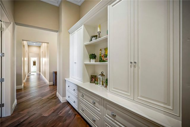 22215 N Devries Road, Lodi, CA 95242
