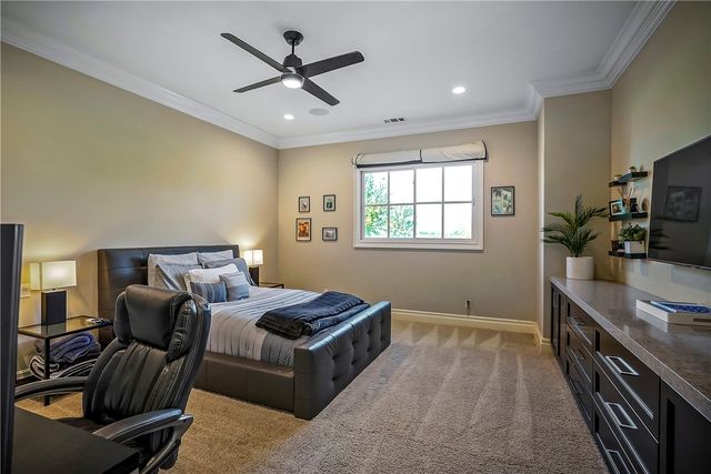 22215 N Devries Road, Lodi, CA 95242