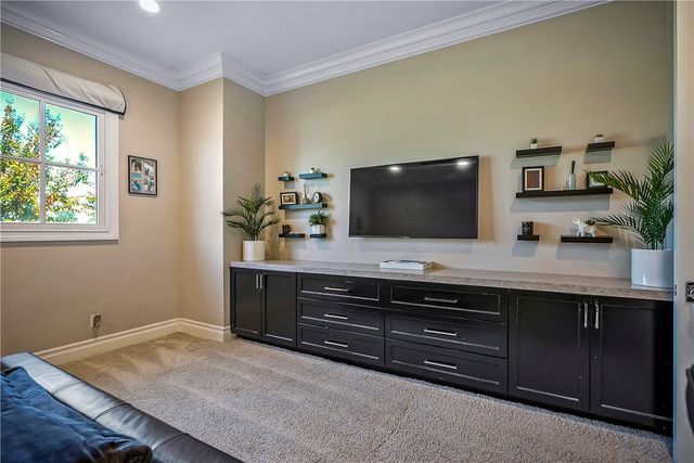 22215 N Devries Road, Lodi, CA 95242