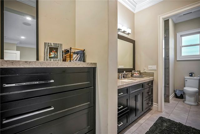 22215 N Devries Road, Lodi, CA 95242