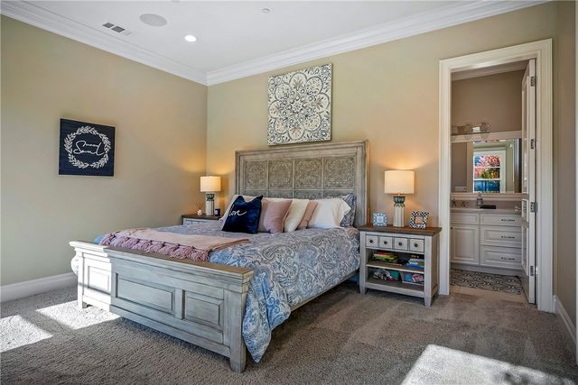 22215 N Devries Road, Lodi, CA 95242