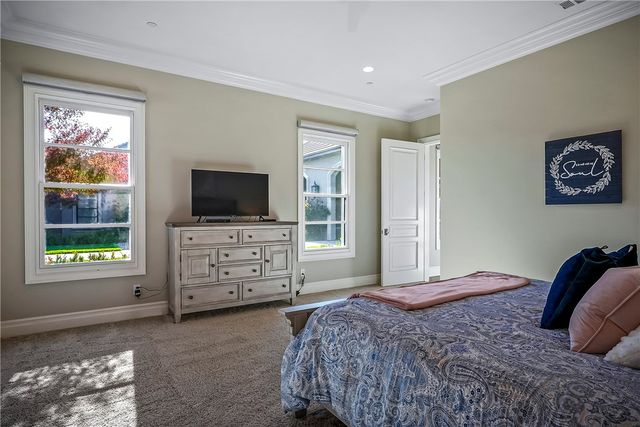 22215 N Devries Road, Lodi, CA 95242