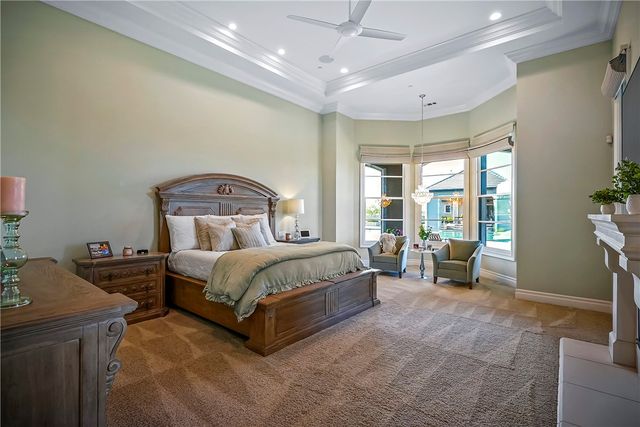 22215 N Devries Road, Lodi, CA 95242