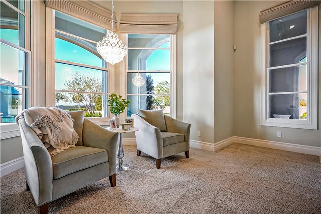22215 N Devries Road, Lodi, CA 95242