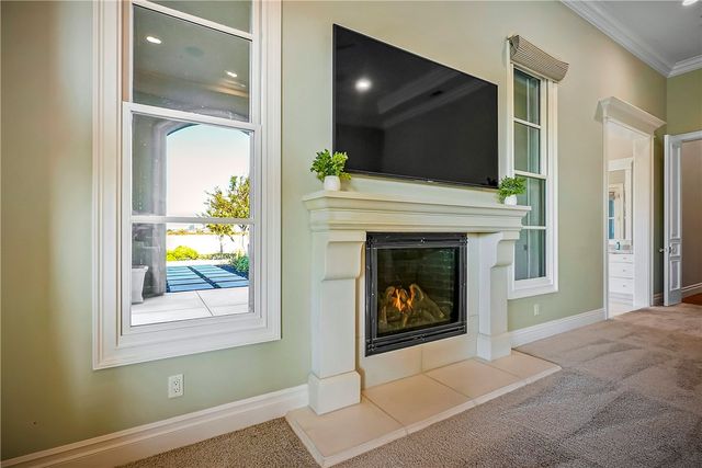 22215 N Devries Road, Lodi, CA 95242