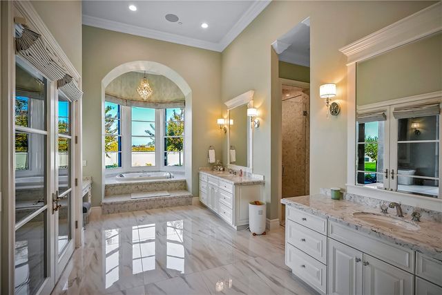 22215 N Devries Road, Lodi, CA 95242
