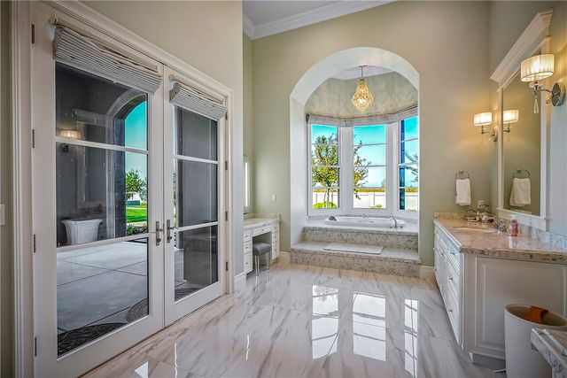 22215 N Devries Road, Lodi, CA 95242