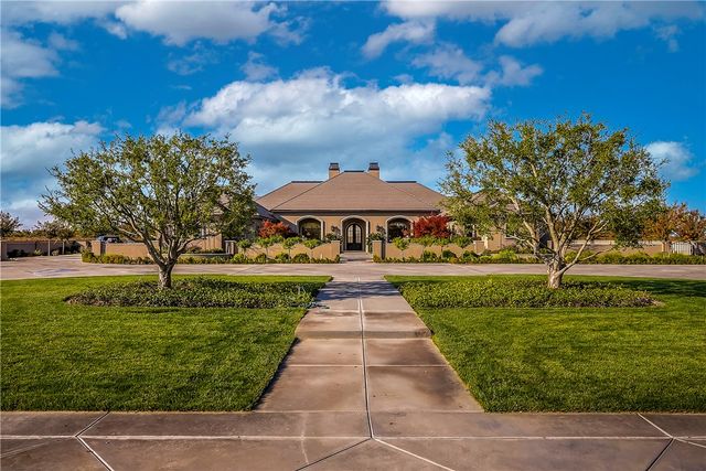 22215 N Devries Road, Lodi, CA 95242