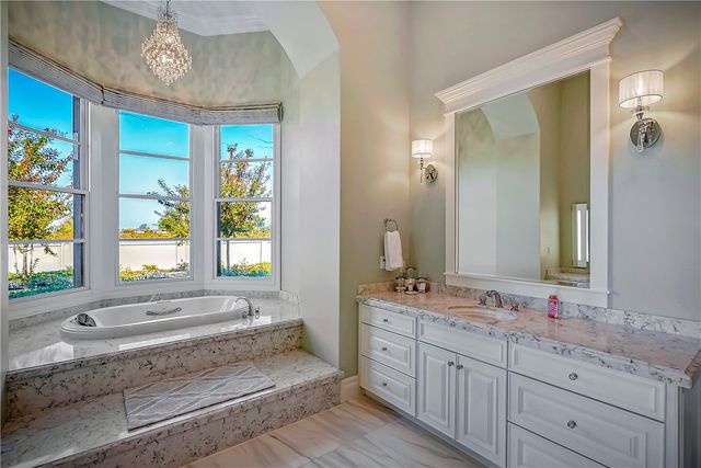 22215 N Devries Road, Lodi, CA 95242