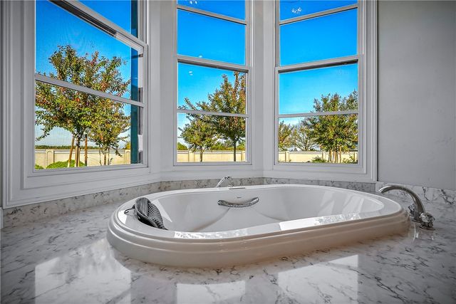 22215 N Devries Road, Lodi, CA 95242