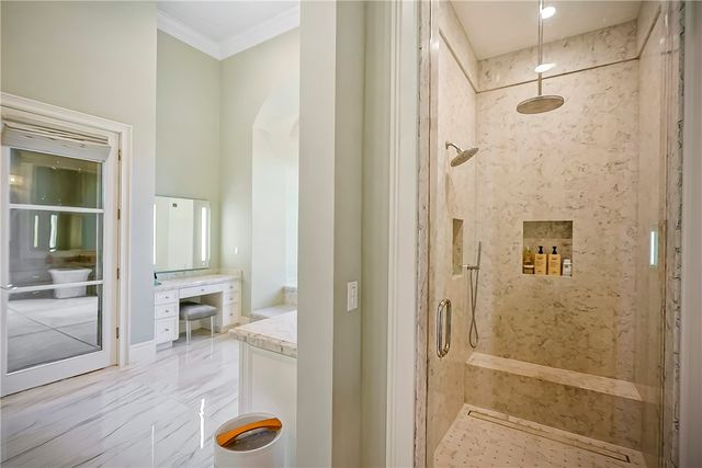 22215 N Devries Road, Lodi, CA 95242