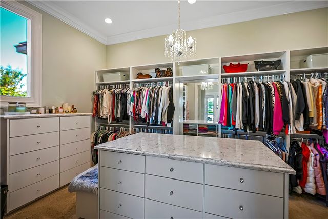 22215 N Devries Road, Lodi, CA 95242