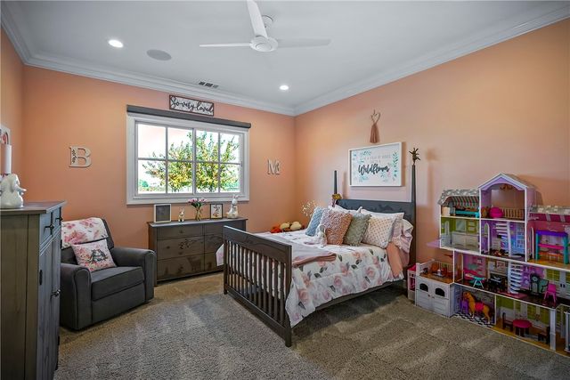 22215 N Devries Road, Lodi, CA 95242