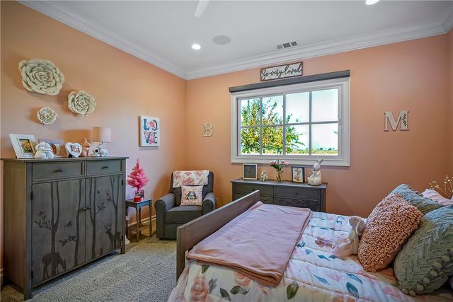 22215 N Devries Road, Lodi, CA 95242