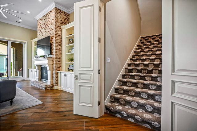22215 N Devries Road, Lodi, CA 95242