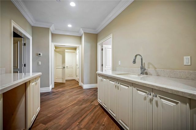 22215 N Devries Road, Lodi, CA 95242