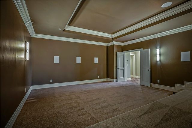 22215 N Devries Road, Lodi, CA 95242