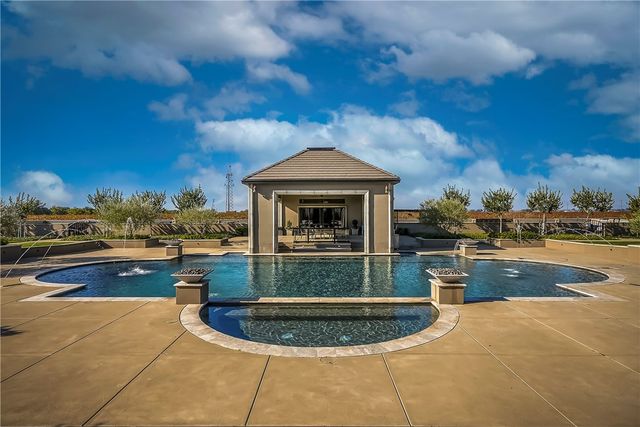 22215 N Devries Road, Lodi, CA 95242