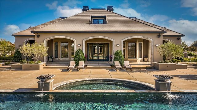 22215 N Devries Road, Lodi, CA 95242