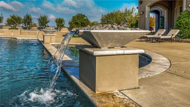 22215 N Devries Road, Lodi, CA 95242