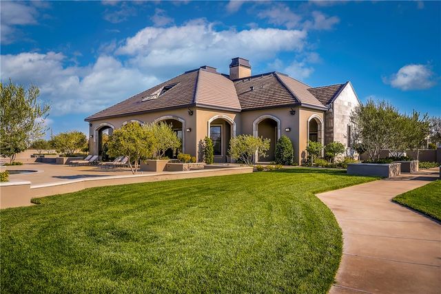 22215 N Devries Road, Lodi, CA 95242