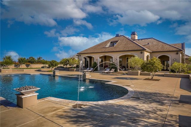 22215 N Devries Road, Lodi, CA 95242