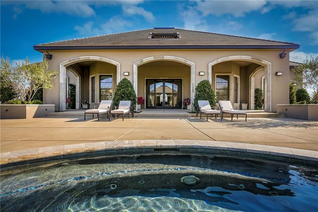 22215 N Devries Road, Lodi, CA 95242