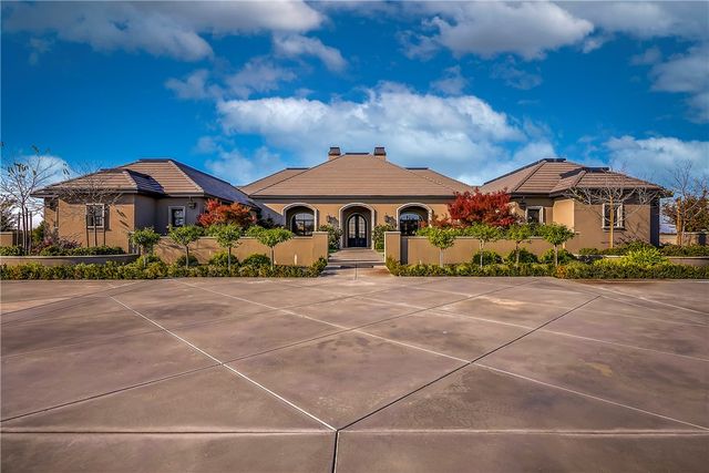 22215 N Devries Road, Lodi, CA 95242