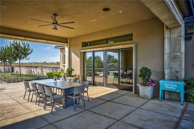 22215 N Devries Road, Lodi, CA 95242