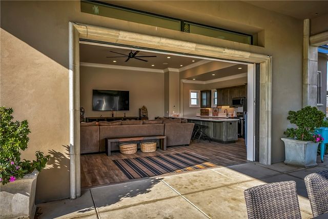 22215 N Devries Road, Lodi, CA 95242
