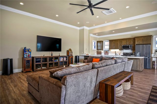 22215 N Devries Road, Lodi, CA 95242