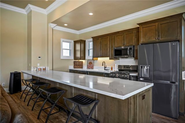 22215 N Devries Road, Lodi, CA 95242