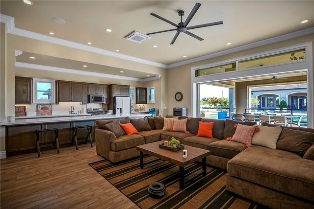 22215 N Devries Road, Lodi, CA 95242