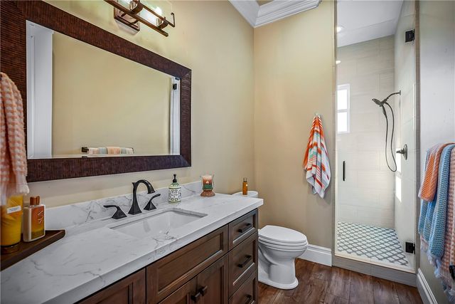 22215 N Devries Road, Lodi, CA 95242