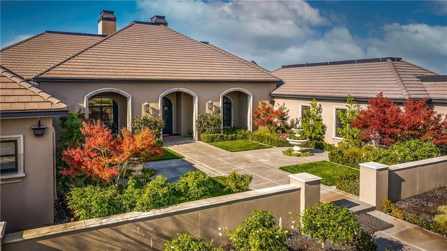 22215 N Devries Road, Lodi, CA 95242