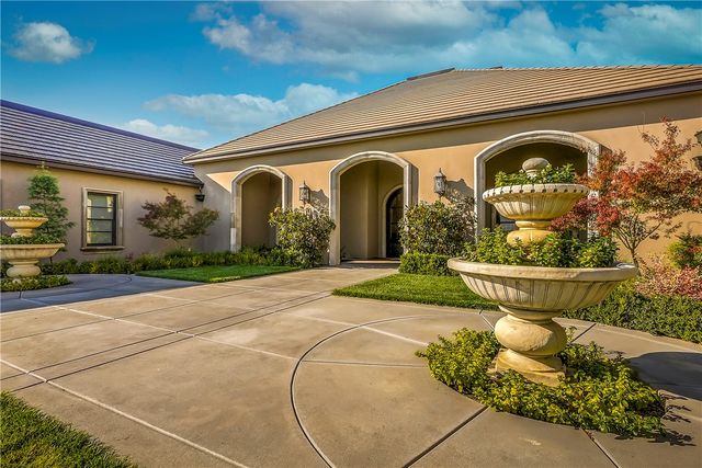 22215 N Devries Road, Lodi, CA 95242