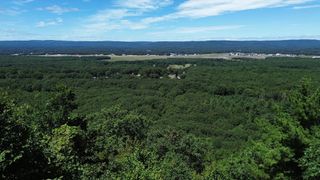 0 Eastmountain Rd, Westfield, MA 01085