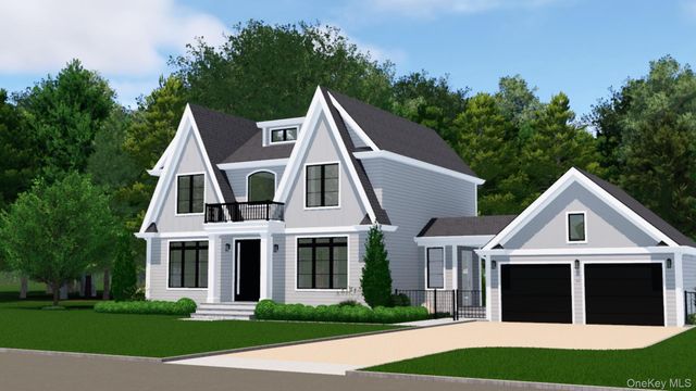 1050 Tasker Lane, Greenport, NY 11944