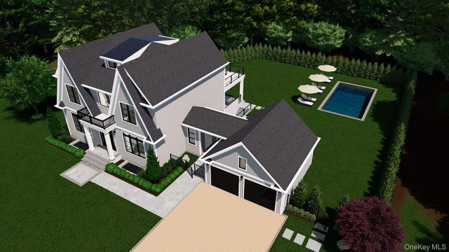 1050 Tasker Lane, Greenport, NY 11944