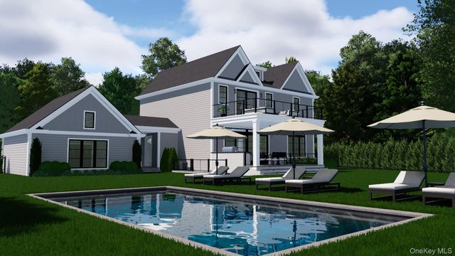 1050 Tasker Lane, Greenport, NY 11944